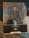 2023 McFarlane Gold Label Batman DC Multiverse The Flash