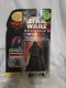 1999 Star Wars Darth Maul Tatooine Episode 1 Figure Hasbro Jedi Comm Tech Chip 
