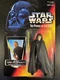Hasbro Star Wars Power Of The Force Jedi Knight Luke Skywalker Action Figure