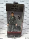 Hasbro Star Wars The Black Series Vice Admiral Rampart