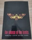 NECA 2024 Silence of the Lambs Hannibal Lecter Action Figure New