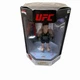 UFC Alexa Grasso Action Figure Octagon Fighters Premium Collectible New Sealed