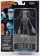BendyFigs Universal Monsters Frankenstein | Series 1 | Noble Toys | NN1166 | New