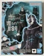 S.H.Figuarts Kaiju No. 8 190mm Action Figure BANDAI SPIRITS