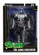 McFarlane Toys Spawn Wave 2 Spawn DARK REDEEMER 7-Inch Action Figure IN STOCK