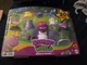 Fisher Price Mattel Barney&rsquo;s World Dress Up Barney 20 Pc Set Ages 2+ - A021322