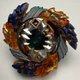 TAKARA TOMY Beyblade BURST B-122 Geist Fafnir 8' Absorb