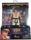Jada Toys Ultra Street Fighter II Ryu 6in Action Figure - 34215