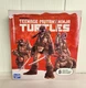 TMNT BST AXN 4 Pack Teenage Mutant Ninja Turtles Comic Figure 5&rdquo; Loyal Subjects