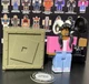 Roblox Series 10 Jazzyx3 Figure W/Virtual Token Code Jazwares NEW!