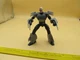 Teenage Mutant Ninja Turtles The Shredder (Unmasked) Figure Playmates 2013 TMNT