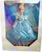 Mattel Disney Toys, Collector Cinderella Doll to Celebrate 100 Years - New