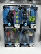 McFarlane Toys DC Multiverse Teen Titans Beast Boy BAF Series Set Lot