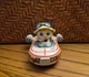 Disney Doorables - Star Wars Galactic Cruisers - Luke Skywalker - ULTRA RARE