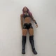 SASHA BANKS - WWE Mattel Basic Series 59 Wrestling Action Figure Toy Loose