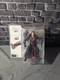 NECA Cult Classics Series 5 Saw Jigsaw Killer Masked 7" Figure New Sealed.box L4