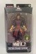 Hasbro Marvel Legends Series: What If...? - Doctor Strange Supreme Action Figure