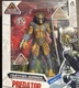 Lanard Hunter Series City Hunter Predator 7" Action Figure