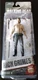 McFarlane Toys The Walking Dead TV Series 6 Rick Grimes Figure 