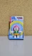 Classic Amy 2.5 Inch Jakks Pacific Sonic Figure
