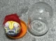 2024 Madballs Hairy Madness Unleashed Series 1 Grossius Maximus Hunter Products
