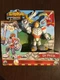 Little Tikes Kingdom Builders SIR PHILIP Action Figure - Screwdriver  NEW