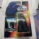 Hasbro Star Wars Power Of The Force Jedi Knight Luke Skywalker Action Figure
