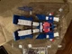 Takara Tomy Transformers Masterpiece MP-22 Ultra Magnus Transforming Figure Gun