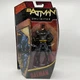 Batman DC Comics Unlimited The Dark Knight Action Figure 6&rdquo; New Sealed