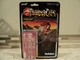 Super7 ReAction ThunderCats Invisible Tygra Action Figure Accessory Toy