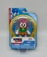 JAKKS Pacific SEGA Classic Amy Rose 2.5&rdquo; Action Figure (41218)