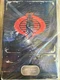 Super7 GI Joe Ultimates Cobra B.A.T.S. Bat 7-Inch Action Figure New In Box