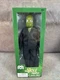 Mego Horror Wave 14 - Universal Mole People 8" Action Figure