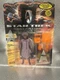 1994 Playmates Toys Star Trek Generations - Guinan - Action Figure
