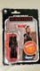 Retro Collection Reva Obi-Wan 3.75" Action Figure Star Wars Kenner Third Sister