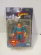 DC Direct Superman Last Son: Superman Action Figure