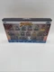 Jada Toys Nano Metalfigs MARVEL SPIDERMAN Die-Cast Figures Wave / Series 8