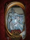 THE LORD OF THE RINGS FELLOWSHIP OF THE RING TWILIGHT RINGWRATH  Toybiz