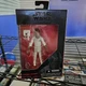 Star Wars Black Series 3.75&rdquo; Admiral Ackbar Brand New Sealed Box 