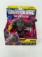 GODZILLA x KONG The New Empire KONG With BEAST GLOVE 6" Figure Monsterverse 2024