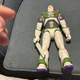 Disney Pixar Toy Story 4 - Buzz Lightyear with Karate Chop 12" Action Figure...