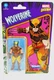 Marvel Legends The WOLVERINE Kenner Retro Hasbro 3.75 Inch Action Figure