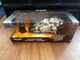 Jada Toys Batman Dark Knight TUMBLR BATMOBILE 1:24 DieCast w/Batman Figure