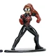 Spider-Girl Jada Toys 2020 Marvel Nano Metalfigs New Loose 1.65" Avengers