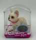 Zuru Pets Alive "Booty Shakin' Pups!" French Bulldog Interactive Toy Figure NIP