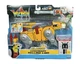2024 Voltron Classic Legendary Yellow Lion Playmates 40th Anniversary New