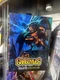  NECA 8" Goliath Ultimate Action Figure 🔥 Disney's Gargoyles 