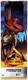 Jurassic World Dominion Pyroraptor Action Figure