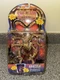 Skeleton Warriors ARACULA Action Figure 1994 Playmates New