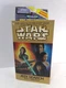 Star Wars Micro Machines Jedi Search (Academy) Galoob 66280 Sealed Box 081522WT